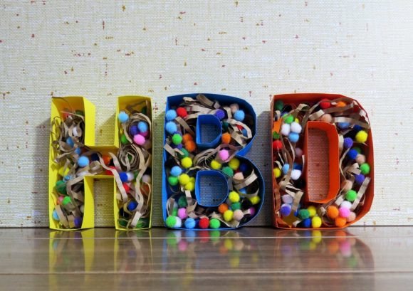 Download Alphabet and Numbers Boxes - Premium Resources