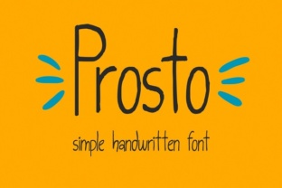 Download Prosto - Premium Resources