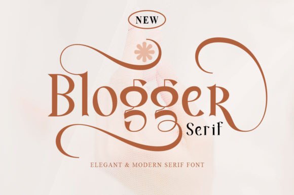 Download Blogger - Blog Collection